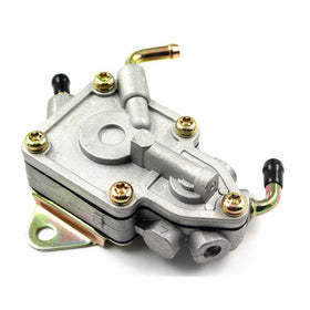XtremeAmazing New Fuel Pump for YAMAHA Rhino 450 660 UTV 5UG-13910-01-0 5UG13910010 YXR450 YXR660 FUEL PUMP USA SELLER