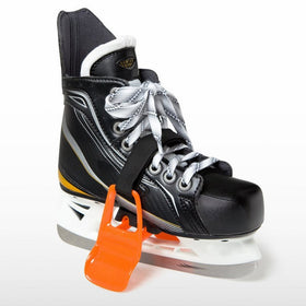 PTX Performance Products Skateez Skate Enabler Ride On, Orange