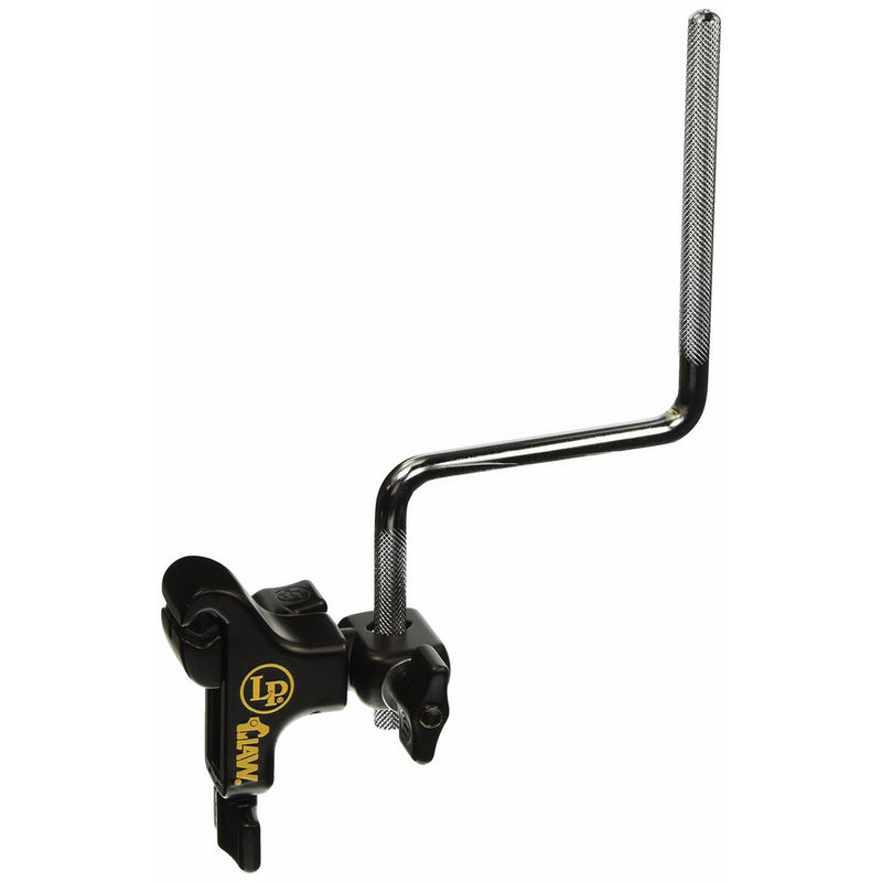 Latin Percussion LP592B-X Percussion Claw