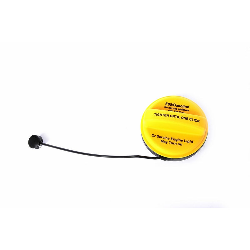 ACDelco GT359 GM Original Equipment Fuel Tank Cap