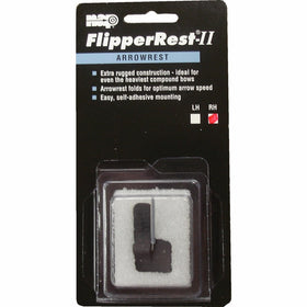 New Archery Rest II Flipper (Righthand)