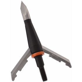 Jak-Knife by Wasp Archery