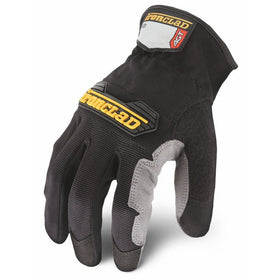 Ironclad WFA-05-XL WorkForce Advanced Touch Gloves, X-Large