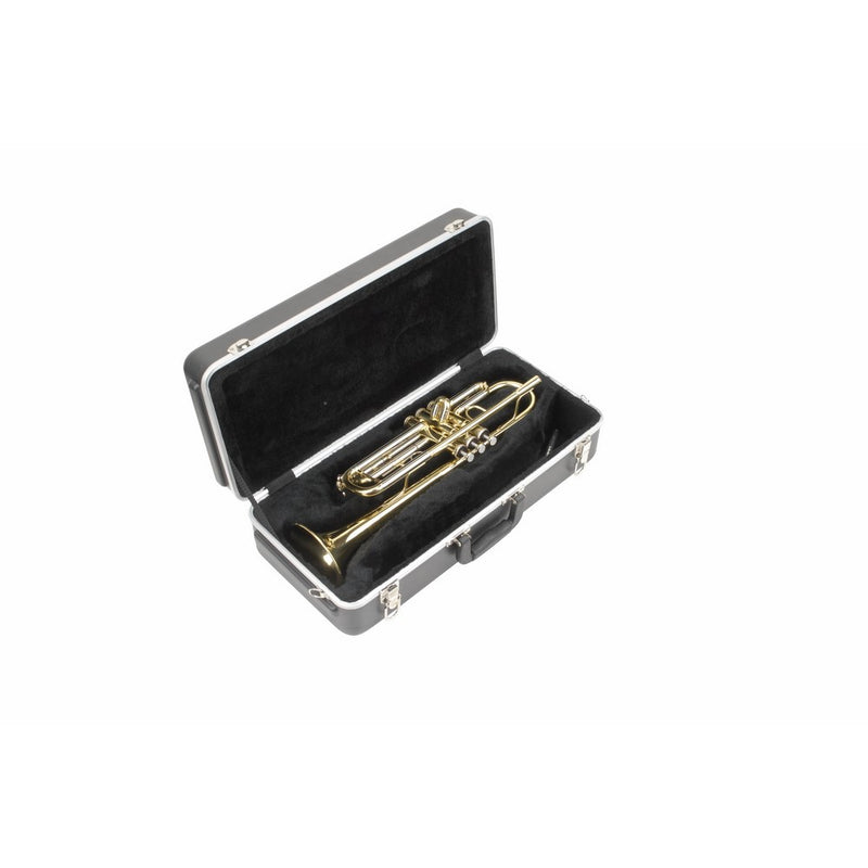 SKB Trumpet Rectangular Case