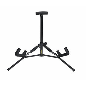 Fender Mini Acoustic Guitar Stand