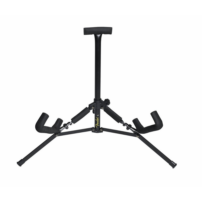 Fender Mini Acoustic Guitar Stand