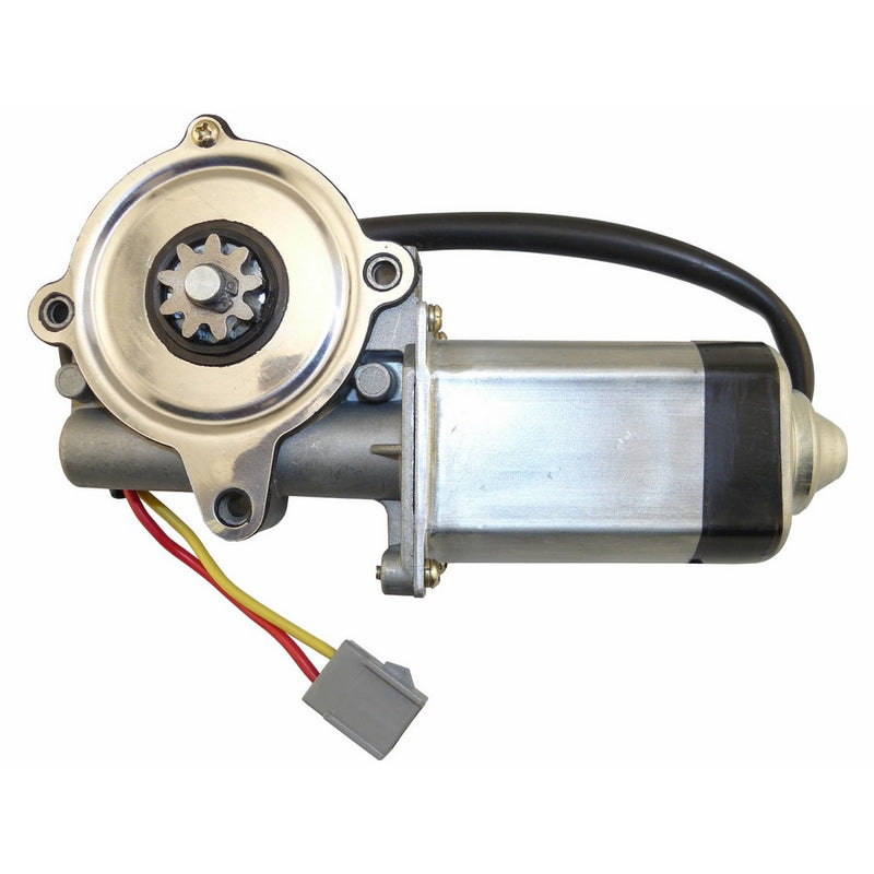ACI 83094 Power Window Motor