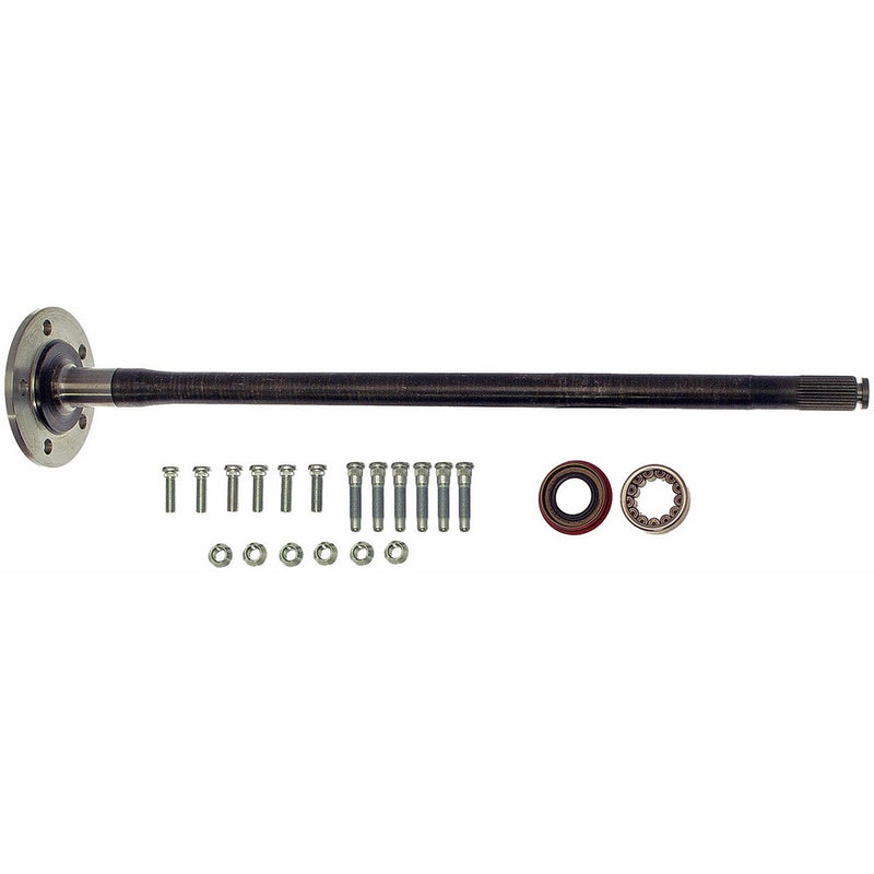 Dorman 630-106 Rear Axle Shaft