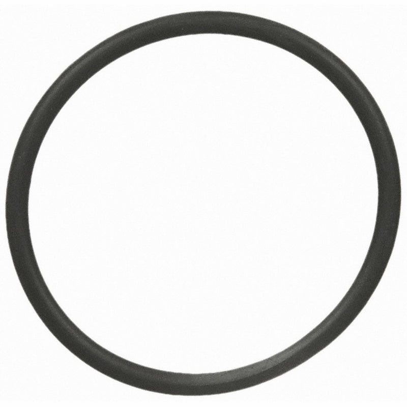 Fel-Pro 35224 O-Ring