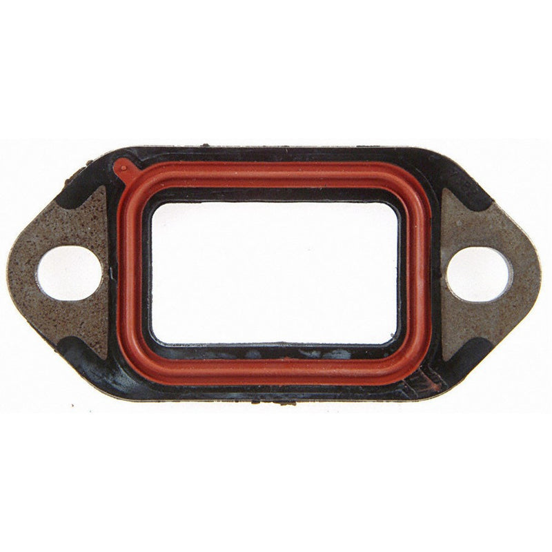 Fel-Pro 35659 Water Pump Gasket Set