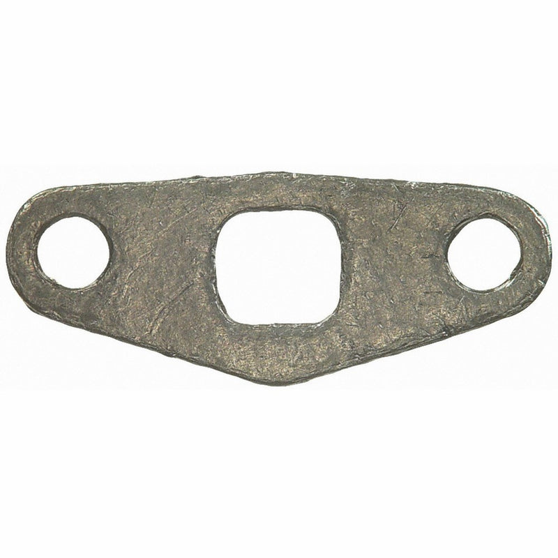 Fel-Pro 70256 EGR Valve Gasket