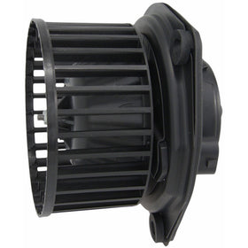 Exhaust-Mate 35352 Exhaust Insulator