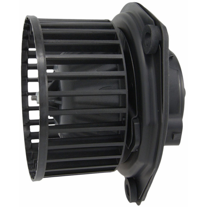 Exhaust-Mate 35352 Exhaust Insulator