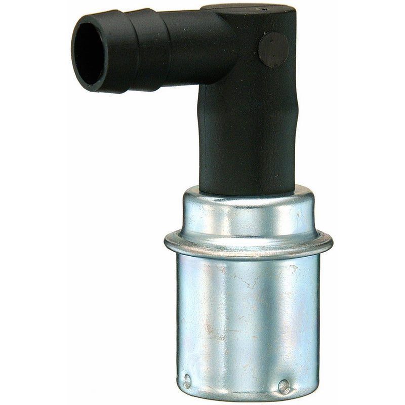 FRAM FV184 Positive Crankcase Ventilation PCV Valve