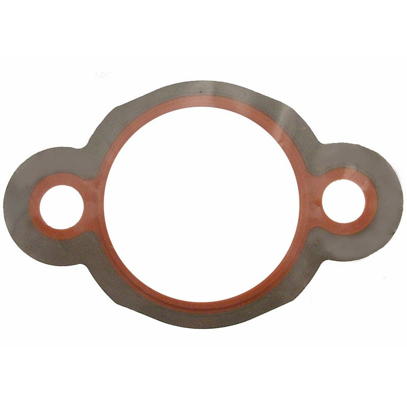 ACDelco 251-2038 GM Original Equipment Water Pump Gasket