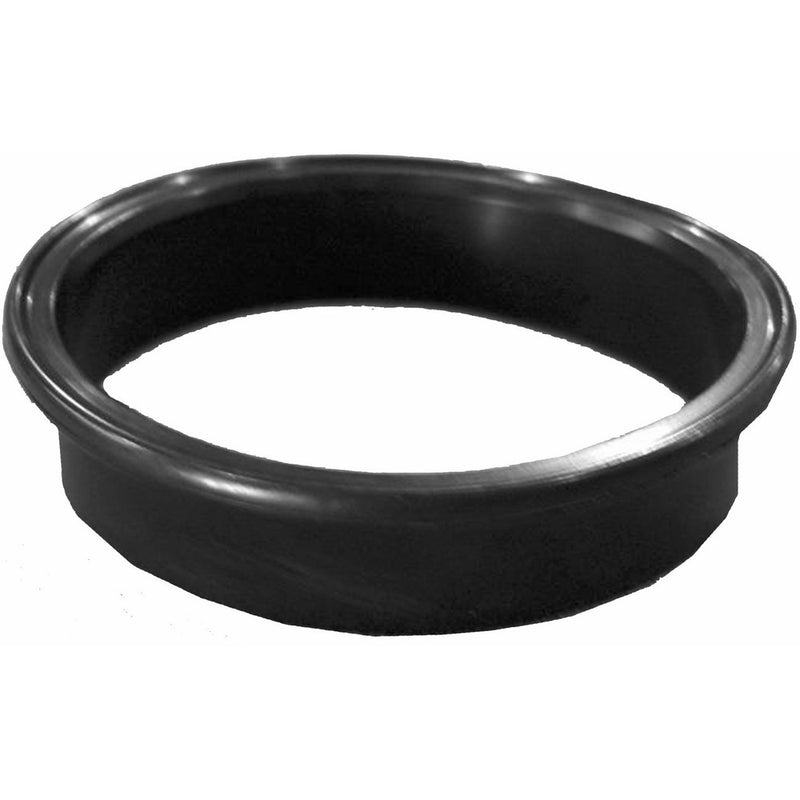 ACDelco G30 GM Original Equipment Fuel Tank Sending Unit O-Ring