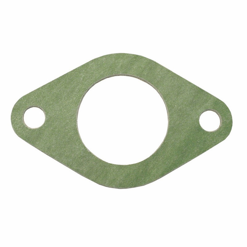 Beck Arnley039-6167Carburetor Base Gasket