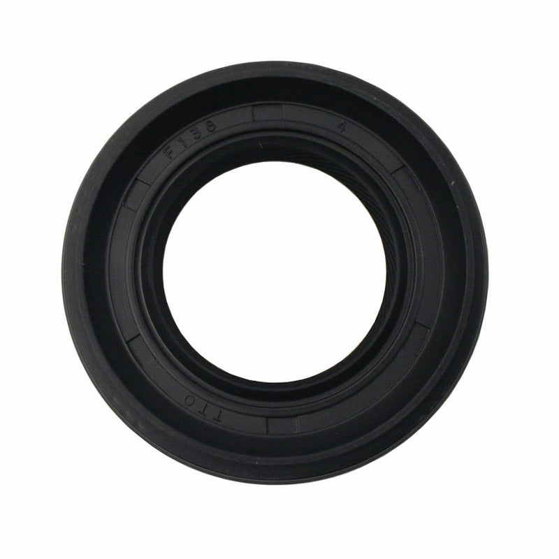 Beck Arnley052-2805Seal