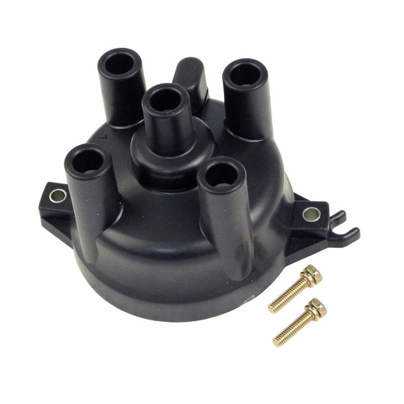 Beck Arnley 174-6922 Distributor Cap