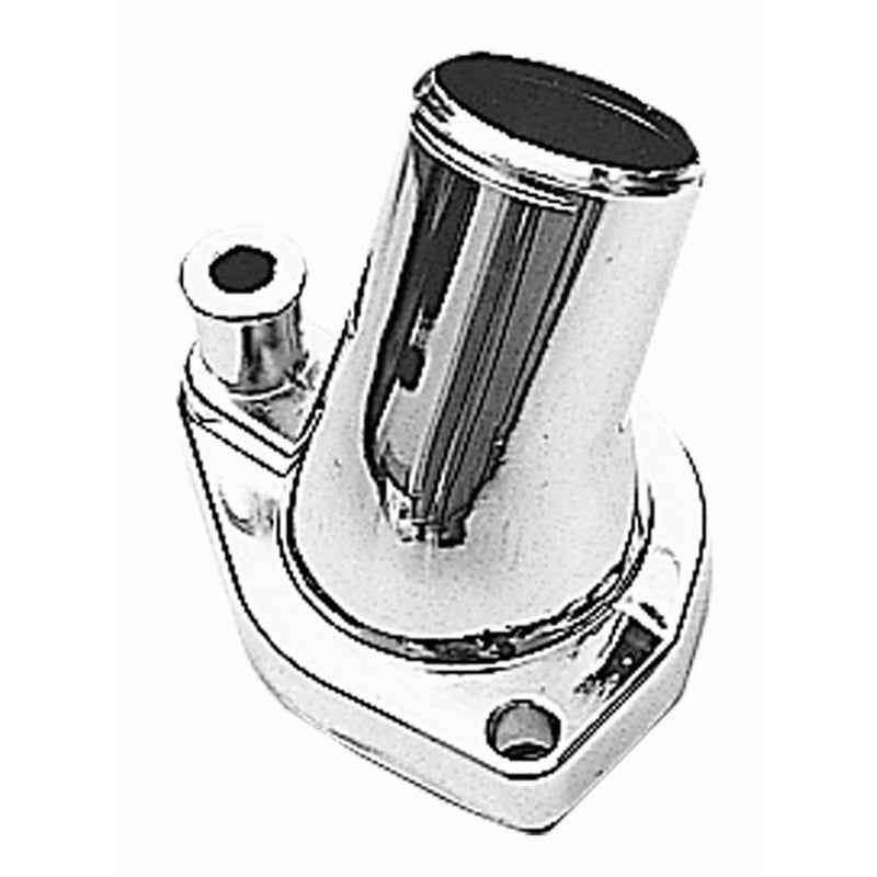 Trans-Dapt 9440 O Ring Water Neck Sb/Frd