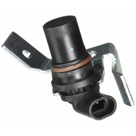 Standard Motor Products SC130 Speed Sensor