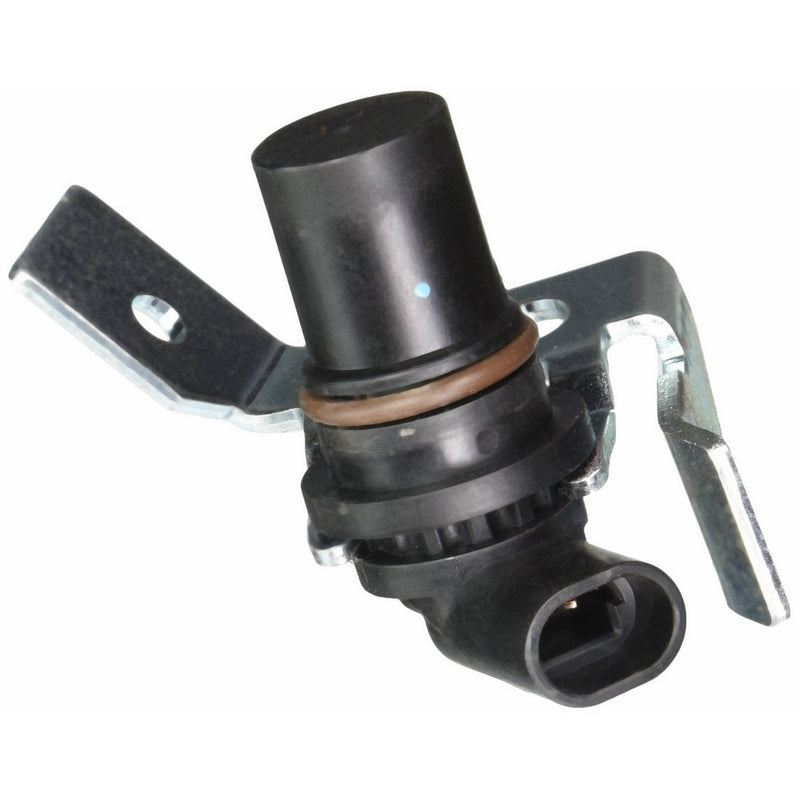 Standard Motor Products SC130 Speed Sensor