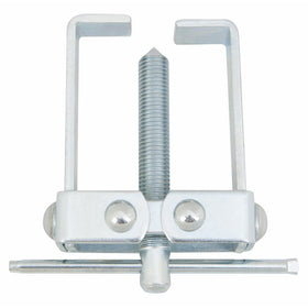 Performance Tool W140 2-Jaw Gear Puller, 3-1/2