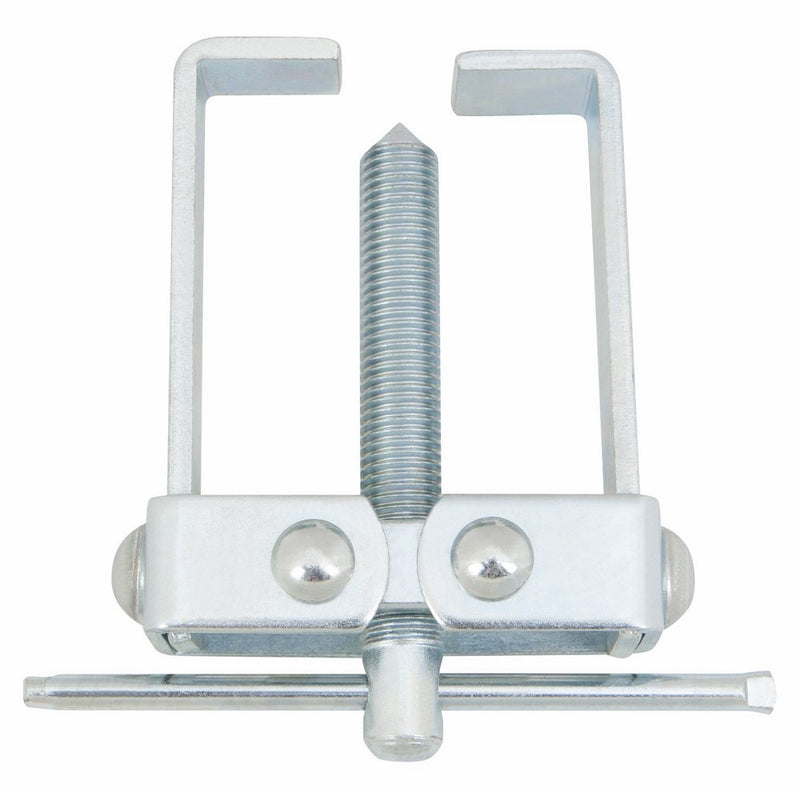 Performance Tool W140 2-Jaw Gear Puller, 3-1/2