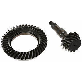 Motive Gear G885373 Ring and Pinion Set