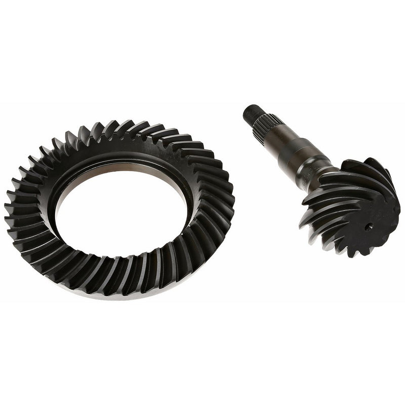 Motive Gear G885373 Ring and Pinion Set