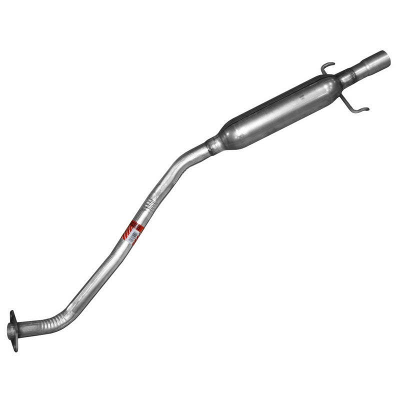 Walker 55349 Exhaust Resonator Assembly
