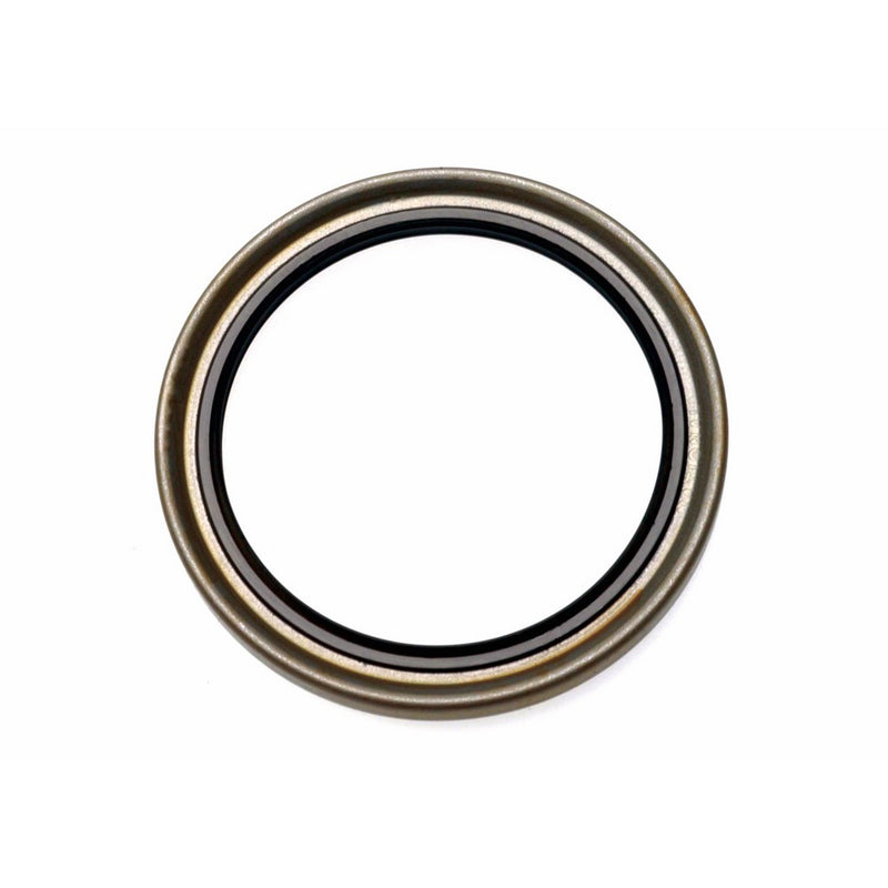 ACDelco 290-269 GM Original Equipment Front Inner Wheel Bearing Seal