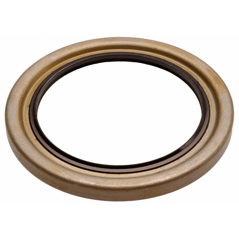 ACDelco 290-268 GM Original Equipment Front Inner Wheel Bearing Seal