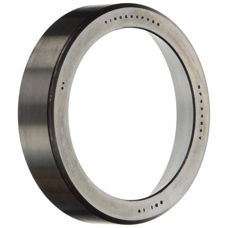 Timken NP434567 Wheel Bearing