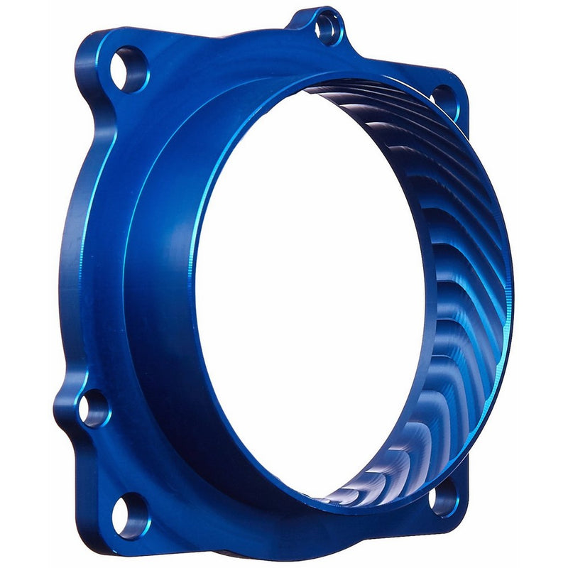 JET 62139 Powr-Flo TBI Spacer