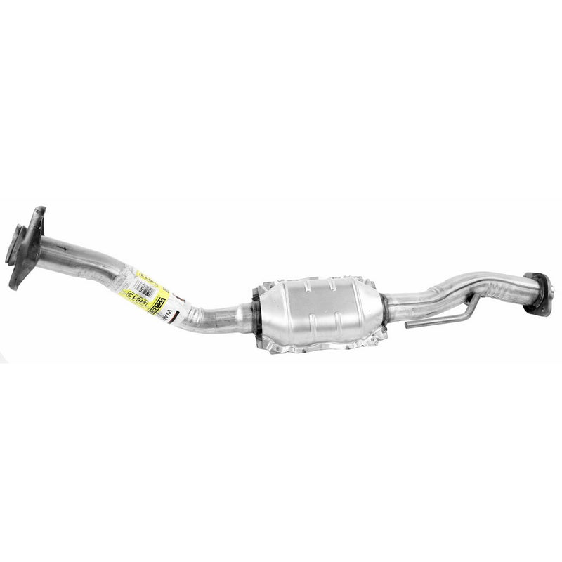 Walker 54613 Standard Domestic Converter - Non-CARB Compliant