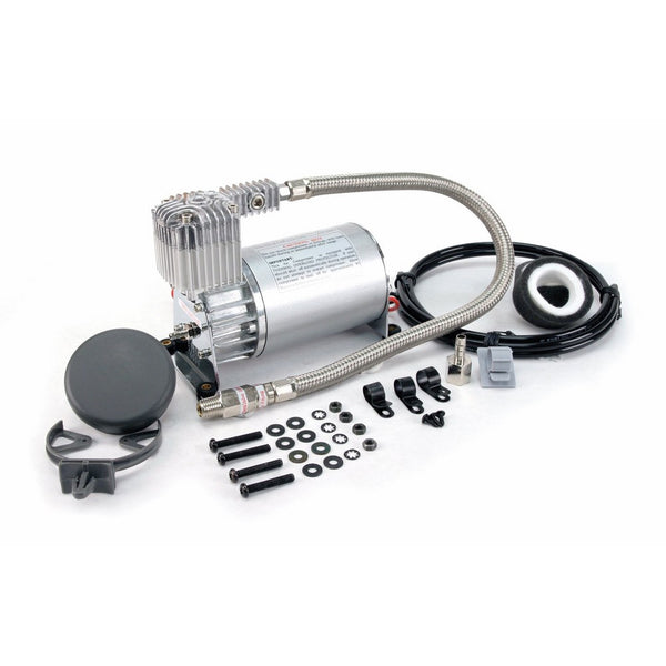 Viair 27520 Compressor Kit