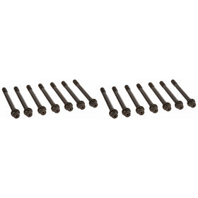 ARP 202-4301 Head Stud Kit