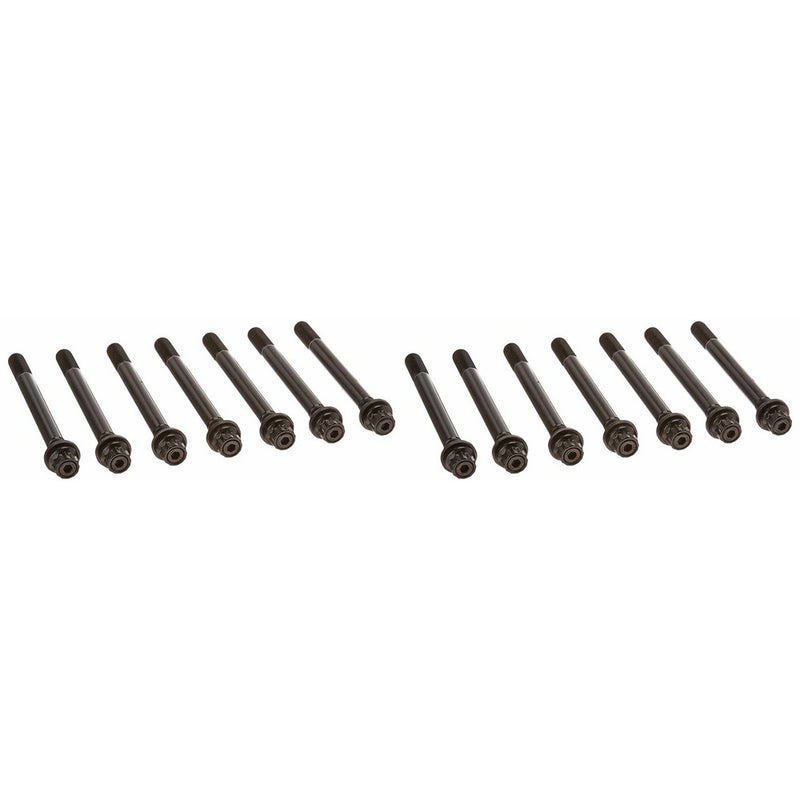 ARP 202-4301 Head Stud Kit