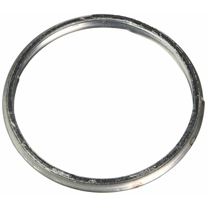 Cometic C9928 Replacement Gasket/Seal/O-Ring