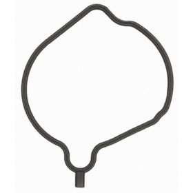 Fel-Pro 61530 Throttle Body Mounting Gasket
