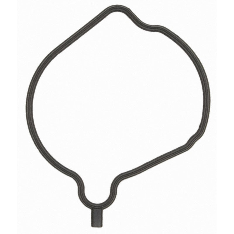 Fel-Pro 61530 Throttle Body Mounting Gasket