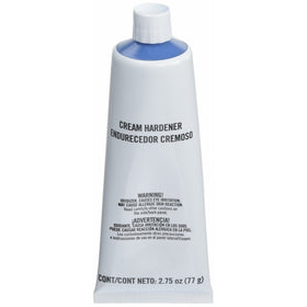 Dynatron 309 Blue Cream Hardener Tube - 2.75 oz.