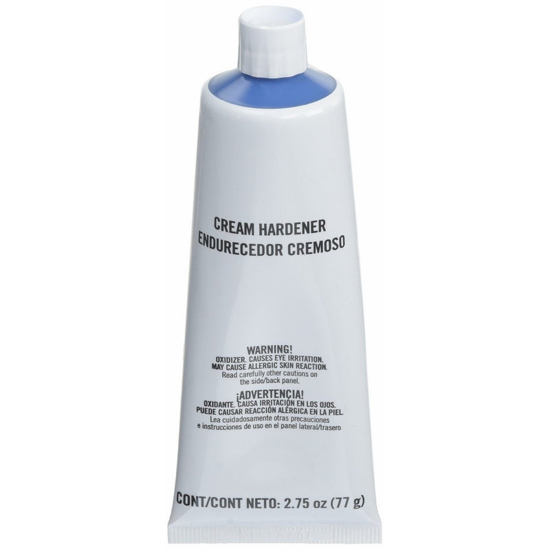 Dynatron 309 Blue Cream Hardener Tube - 2.75 oz.