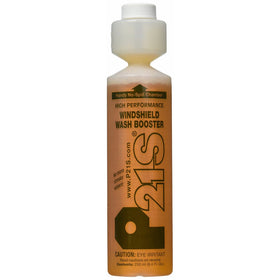 P21S 11250F Booster Measure Bottle, 250 ml