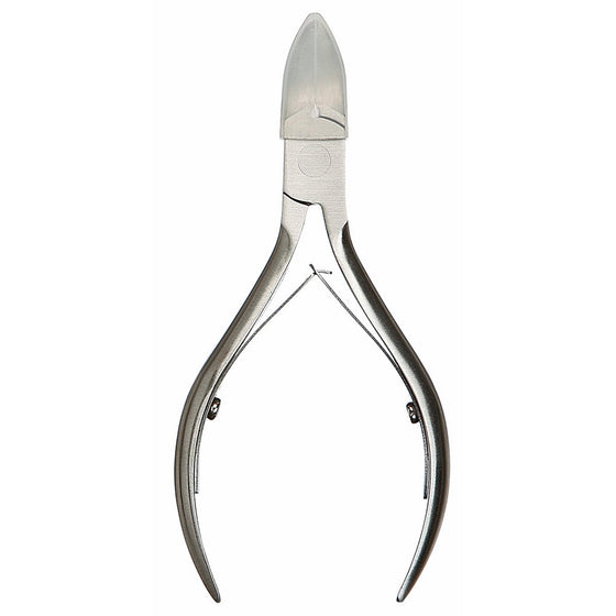 SEKI EDGE SS-202- Professional Nail Nipper