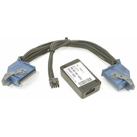 Hypertech 730111 In-Line Speedometer Calibrator Module for Ford F-Series Superduty Trucks 2005-2007