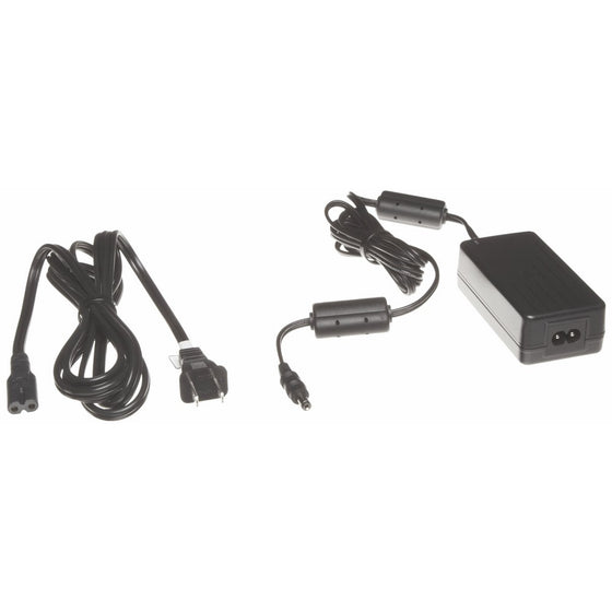 Brady BMP21 Series AC Adapter - North America (BMP21-AC)