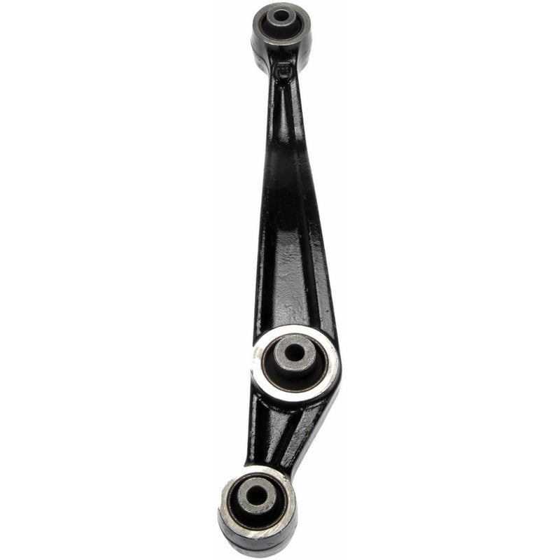 Dorman 521-449 Control Arm