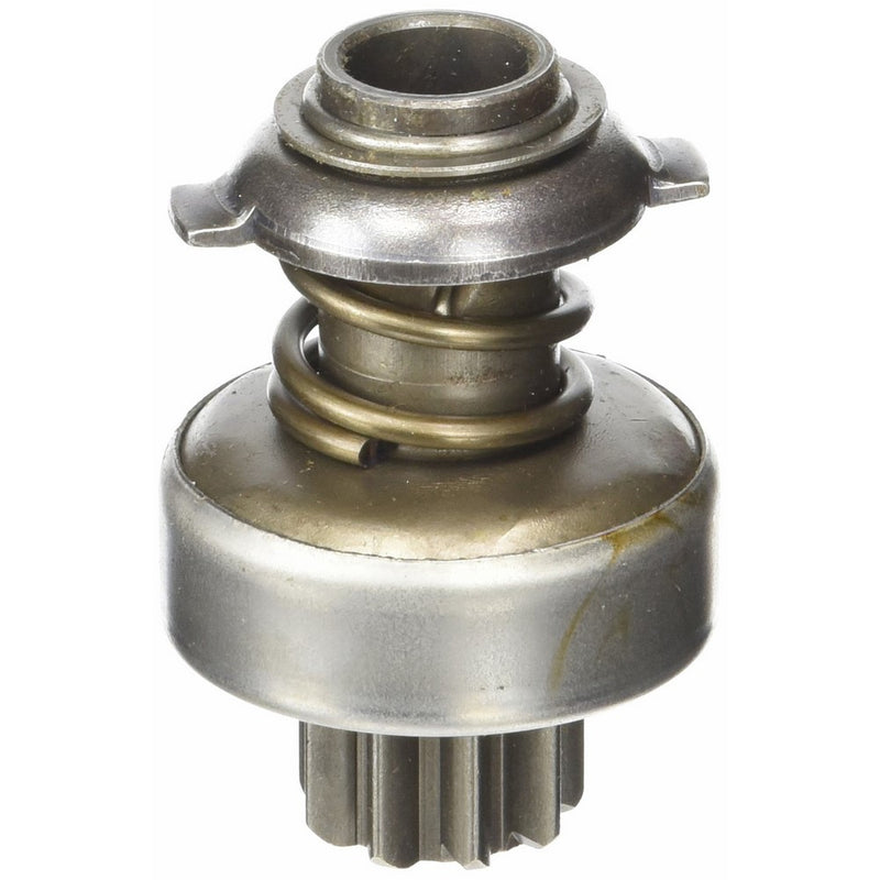 Standard Motor Products SDN77T Starter Drive